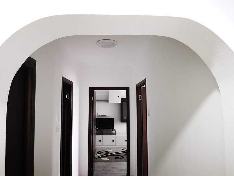 Piata Iancului -Avrig- Mihai Bravu